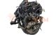 Motor B478 G Bmw Serie 2 Active Tourer (U06) 223i Mild Hybrid (204 cv)