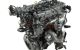 Motor B47BC20D Bmw Serie 2 Active Tourer (U06) 218d (150 cv)