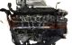 Motor B47C20A Bmw Serie 2 Active Tourer (F45) 218i (136 cv)