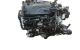 Motor B47C20A Bmw Serie 2 Gran Tourer (F46) 218d (150 cv)
