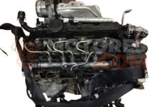 Motor B47C20A Bmw Serie 2 Gran Tourer (F46) 220d (190 cv)
