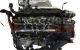 Motor B47C20A Bmw Serie 2 Gran Tourer (F46) 220d (190 cv)