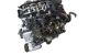 Motor B47C20A Bmw X1 (F48) 18d (150 cv) sDrive