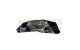Motor B47C20B Bmw Serie 1 (F40) 118d (136cv)