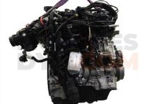 Motor B47C20B Bmw X1 (F48) 18d (150 cv) xDrive Automatico