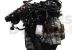Motor B47C20B Bmw X1 (F48) 18d (150 cv) xDrive Automatico