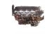 Motor b47c25a Bmw X1 (F48) 20d (190 cv) sDrive