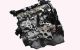Motor B47D Bmw Serie 3 Sedan (F30) 318d (143 cv)