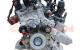 Motor B47D20 Bmw Serie 2 Gran Tourer (F46) 218d (150 cv) Steptronic