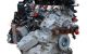 Motor B47D20 Bmw Serie 2 Gran Tourer (F46) 218d (150 cv) Steptronic