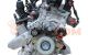 Motor B47D20 Bmw Serie 2 Gran Tourer (F46) 218d (150 cv) Steptronic