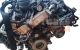 Motor B47D20A Bmw Serie 1 Hatchback (F20 LCI, Versión  2015) 118d (150 cv)