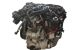 Motor B47D20A Bmw Serie 1 Hatchback (F20 LCI, Versión  2015) 120d (190 cv)