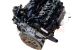Motor B47D20A Bmw Serie 3 Gran Turismo (F34) 318d (150 cv)