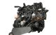 Motor b47d20a Bmw Serie 3 Sedan (F30) 318d (143 cv)