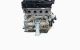 Motor B47D20A Bmw Serie 3 Sedan (F30 LCI,Versión 2015) 316d (116 cv)