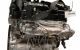 Motor B47D20A Bmw Serie 3 Touring (F31 LCI, Versión 2015) 318d (236 cv) xDrive