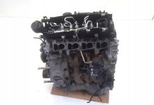 Motor B47D20A Bmw Serie 4 Coupe (F32) 418d (150 cv)