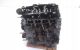 Motor B47D20A Bmw Serie 4 Coupe (F32) 418d (150 cv)