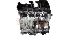 Motor b47d20a Bmw Serie 4 Gran Coupe (F36) 420d (190 cv)