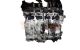 Motor b47d20a Bmw Serie 4 Gran Coupe (F36) 420d (190 cv)