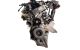 Motor B47D20A Bmw Serie 4 Gran Coupe (F36) 420d (190 cv) xDrive