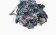 Motor B47D20A Bmw Serie 4 Gran Coupe (F36) 420d (190 cv) xDrive