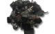 Motor b47d20a Bmw Serie 5 Sedan (F10) 520d (184 cv)