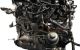 Motor B47D20A Bmw Serie 5 Sedan (F10) 520d (184 cv)