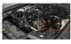 Motor B47D20A Bmw Serie 5 Sedan (F10 LCI, Versión 2013) 518d (150 cv)