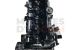 Motor B47D20A Bmw Serie 5 Sedan (F10 LCI, Versión 2013) 520d (190 cv)