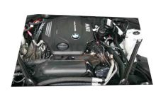 Motor B47D20A Bmw Serie 5 Sedan (F10 LCI, Versión 2013) 520d (190 cv)