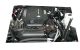 Motor B47D20A Bmw Serie 5 Sedan (F10 LCI, Versión 2013) 520d (190 cv)