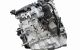 Motor B47D20A Bmw Serie 5 Touring (F11 LCI, Versión 2013) 518d (150 cv)
