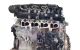 Motor B47D20A Bmw Serie 5 Touring (F11 LCI, Versión 2013) 520d (184 cv)