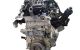 Motor B47D20A Bmw Serie 6 (E63) 630i (258 cv)