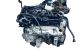 Motor B47D20A Bmw X3 (E83) 2.0d (150 cv)