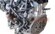 Motor b47d20a Bmw X3 (E83) 2.0d (150 cv)