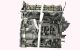 Motor B47D20A Bmw X3 (E83) 2.0d (177 cv)