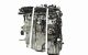Motor B47D20A Bmw X3 (E83) 3.0d (204 cv)