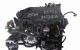 Motor B47D20A Bmw X3 (F25) 20d (184 cv) xDrive