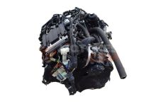 Motor b47d20a Bmw X3 (F25) 20d (184 cv) xDrive