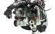 Motor b47d20a Bmw X3 (F25) 20d (184 cv) xDrive
