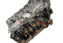 Motor b47d20a Bmw X3 (F25) 20d (184 cv) xDrive