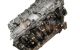 Motor b47d20a Bmw X3 (F25) 20d (184 cv) xDrive