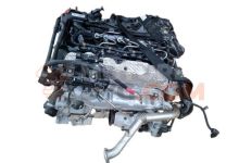 Motor B47D20A Bmw X3 (F25 LCI, Versión 2014) 18d (150 cv) sDrive