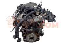 Motor B47D20A Bmw X3 (F25 LCI, Versión 2014) 18d (150 cv) sDrive