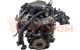 Motor B47D20A Bmw X3 (F25 LCI, Versión 2014) 18d (150 cv) sDrive