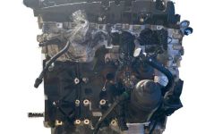 Motor B47D20A Bmw X3 (G01,F97) sDrive 18d (150cv)