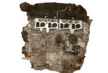 Motor B47D20A Bmw X3 (G01,F97) xDrive 20d (190cv)